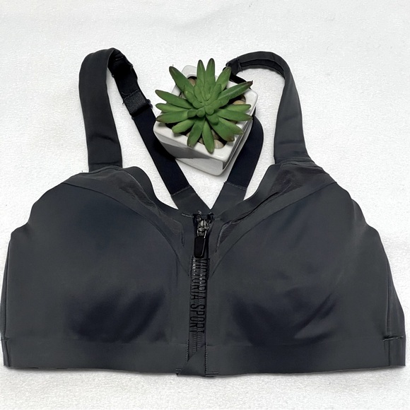 Victoria's Secret Other - VICTORIA’S SECRET sports bra